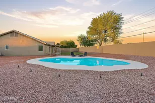 16601 North 23rd Pl, Phoenix, AZ 85022 - Photo 46