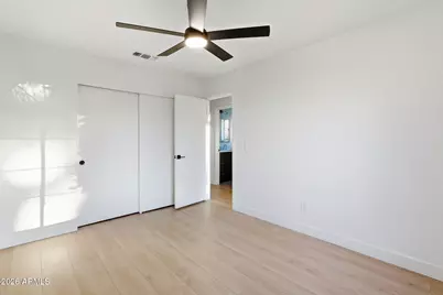 16601 N 23rd Place, Phoenix, AZ 85022 - Photo 30