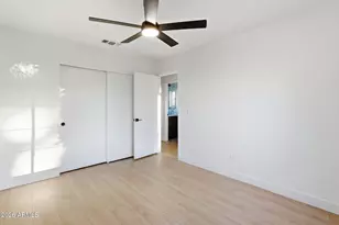 16601 North 23rd Pl, Phoenix, AZ 85022 - Photo 30