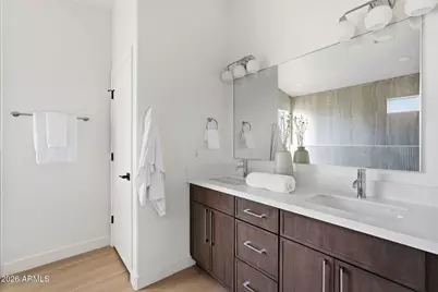 16601 N 23rd Place, Phoenix, AZ 85022 - Photo 34