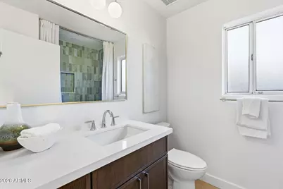 16601 N 23rd Place, Phoenix, AZ 85022 - Photo 36