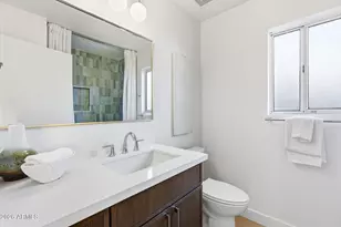 16601 North 23rd Pl, Phoenix, AZ 85022 - Photo 36