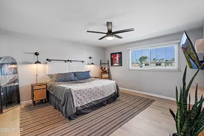 8206 E Chaparral Road, Scottsdale, AZ 85250 - Photo 20
