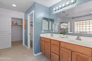 13630 W Redfield Rd, Surprise, AZ 85379 - Photo 24