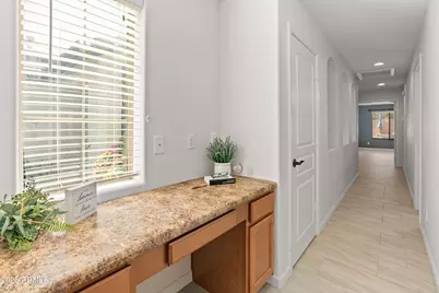 13630 W Redfield Road, Surprise, AZ 85379 - Photo 26