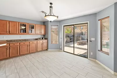 13630 W Redfield Road, Surprise, AZ 85379 - Photo 16