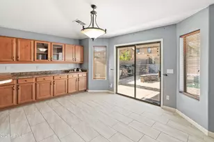 13630 W Redfield Rd, Surprise, AZ 85379 - Photo 16