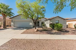 13630 W Redfield Rd, Surprise, AZ 85379 - Photo 1