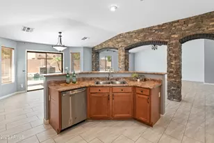 13630 W Redfield Rd, Surprise, AZ 85379 - Photo 18