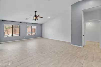 13630 W Redfield Road, Surprise, AZ 85379 - Photo 12