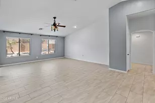 13630 W Redfield Rd, Surprise, AZ 85379 - Photo 12