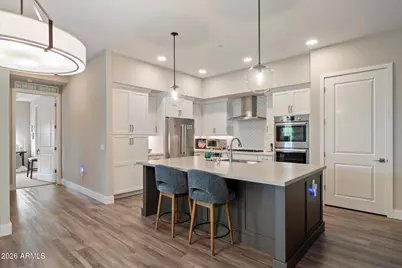 5250 E Deer Valley Drive #360, Phoenix, AZ 85054 - Photo 4