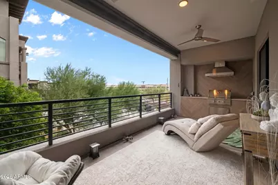 5250 E Deer Valley Drive #360, Phoenix, AZ 85054 - Photo 2