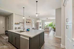 5250 E Deer Valley Dr, Phoenix, AZ 85054 - Photo 8