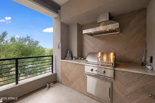 5250 E Deer Valley Dr, Phoenix, AZ 85054 - Photo 12