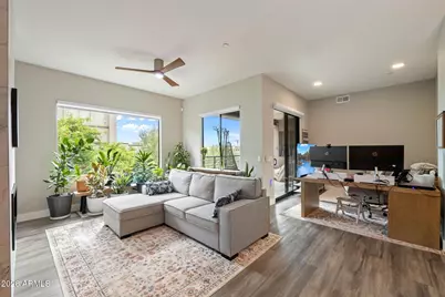 5250 E Deer Valley Drive #360, Phoenix, AZ 85054 - Photo 10
