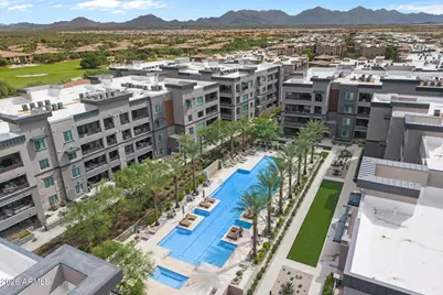 5250 E Deer Valley Drive #360, Phoenix, AZ 85054 - Photo 1