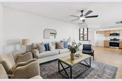 3644 W Angela Drive, Glendale, AZ 85308 - Photo 18