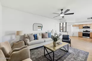 3644 W Angela Dr, Glendale, AZ 85308 - Photo 18