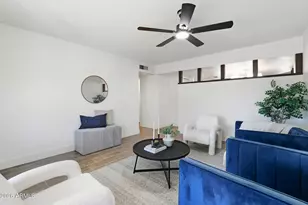 3644 W Angela Dr, Glendale, AZ 85308 - Photo 8