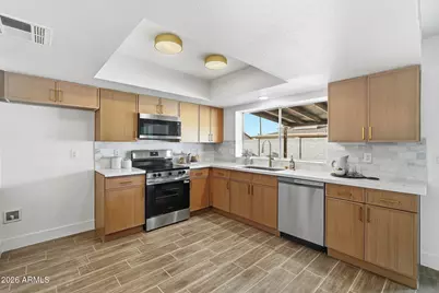 3644 W Angela Drive, Glendale, AZ 85308 - Photo 12