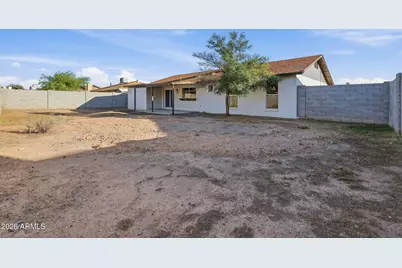 3644 W Angela Drive, Glendale, AZ 85308 - Photo 34