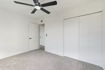 3644 W Angela Drive, Glendale, AZ 85308 - Photo 32