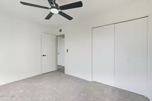 3644 W Angela Dr, Glendale, AZ 85308 - Photo 32