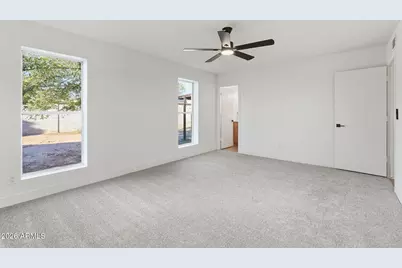 3644 W Angela Drive, Glendale, AZ 85308 - Photo 22
