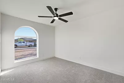 3644 W Angela Drive, Glendale, AZ 85308 - Photo 28