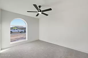 3644 W Angela Dr, Glendale, AZ 85308 - Photo 28