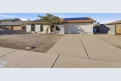 3644 W Angela Drive, Glendale, AZ 85308 - Photo 6
