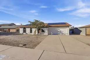 3644 W Angela Dr, Glendale, AZ 85308 - Photo 6
