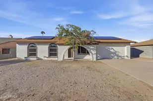 3644 W Angela Dr, Glendale, AZ 85308 - Photo 4
