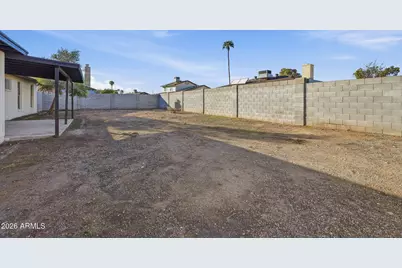 3644 W Angela Drive, Glendale, AZ 85308 - Photo 36