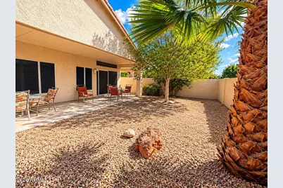 19818 N 91st Lane, Peoria, AZ 85382 - Photo 10
