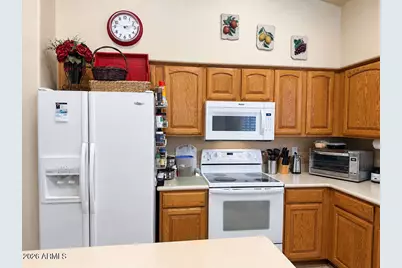 19818 N 91st Lane, Peoria, AZ 85382 - Photo 20