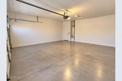 19818 N 91st Lane, Peoria, AZ 85382 - Photo 48