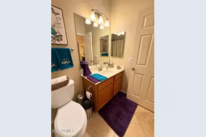 19818 N 91st Lane, Peoria, AZ 85382 - Photo 44