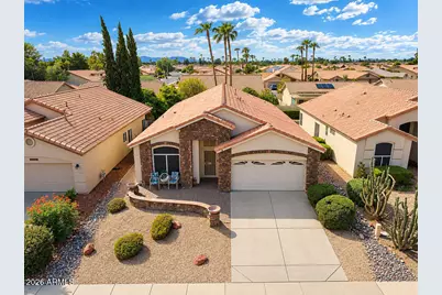 19818 N 91st Lane, Peoria, AZ 85382 - Photo 4
