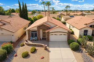 19818 N 91st Ln, Peoria, AZ 85382 - Photo 4