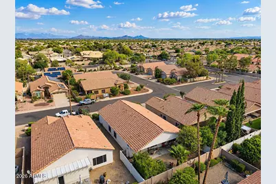 19818 N 91st Lane, Peoria, AZ 85382 - Photo 2
