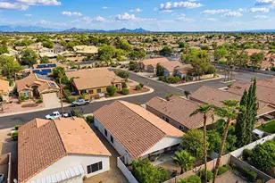19818 N 91st Ln, Peoria, AZ 85382 - Photo 2