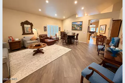 19818 N 91st Lane, Peoria, AZ 85382 - Photo 12