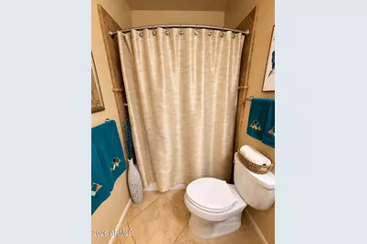 19818 N 91st Lane, Peoria, AZ 85382 - Photo 34