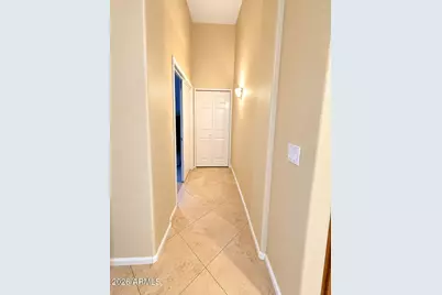 19818 N 91st Lane, Peoria, AZ 85382 - Photo 22