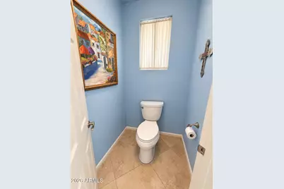 19818 N 91st Lane, Peoria, AZ 85382 - Photo 36