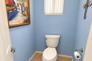 19818 N 91st Ln, Peoria, AZ 85382 - Photo 36