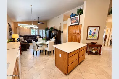 19818 N 91st Lane, Peoria, AZ 85382 - Photo 18
