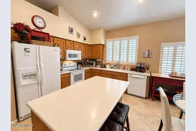 19818 N 91st Lane, Peoria, AZ 85382 - Photo 24
